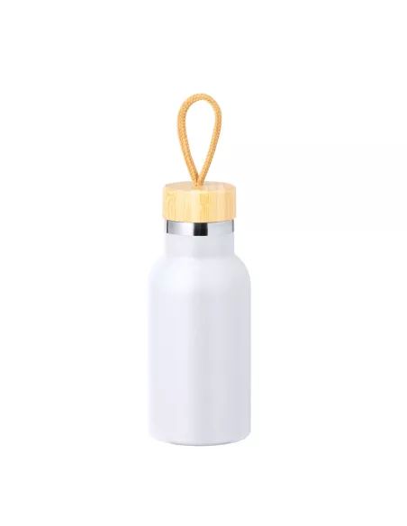 Insulated Bottle Flazer