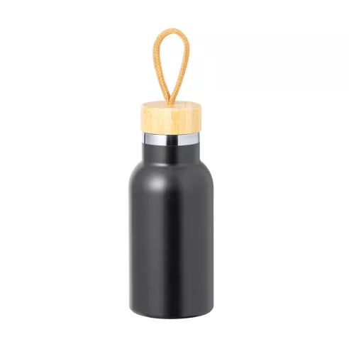 Insulated Bottle Flazer