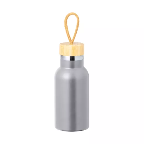 Insulated Bottle Flazer