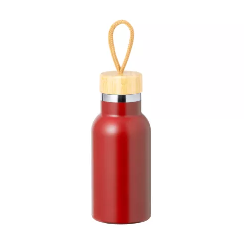 Insulated Bottle Flazer