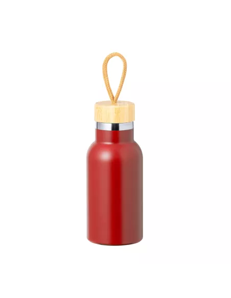 Insulated Bottle Flazer