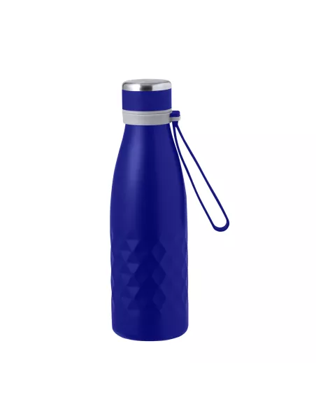 Insulated Bottle Hexor