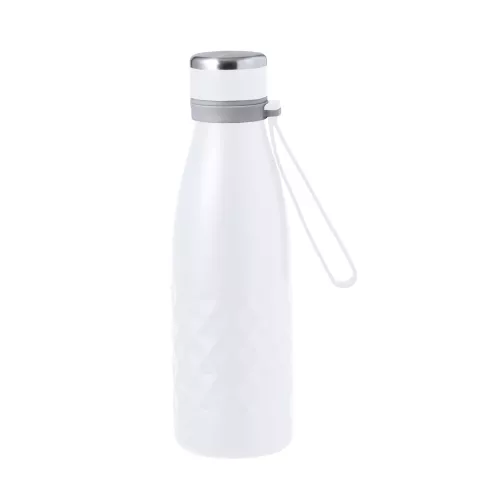 Insulated Bottle Hexor