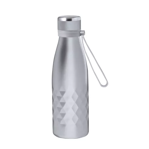 Insulated Bottle Hexor