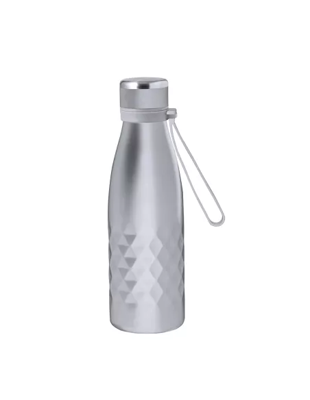 Insulated Bottle Hexor