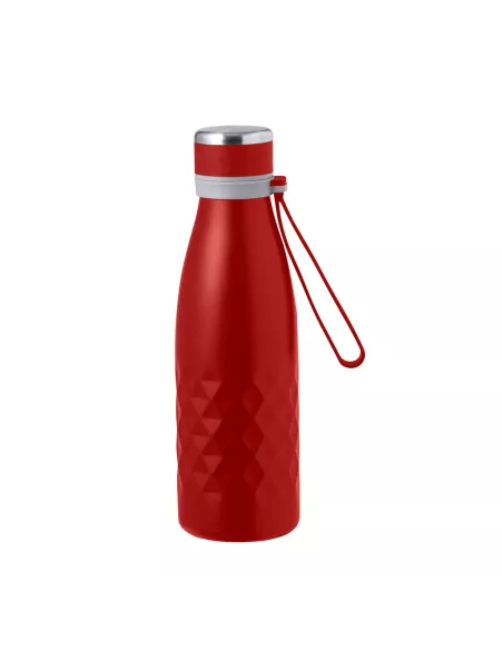 Insulated Bottle Hexor