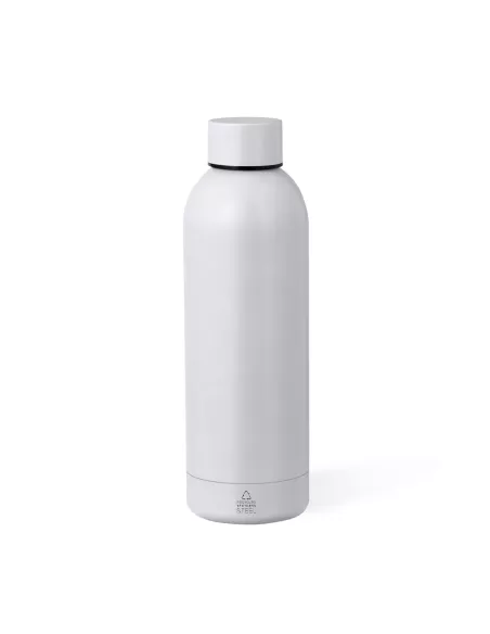 Insulated Bottle Keono