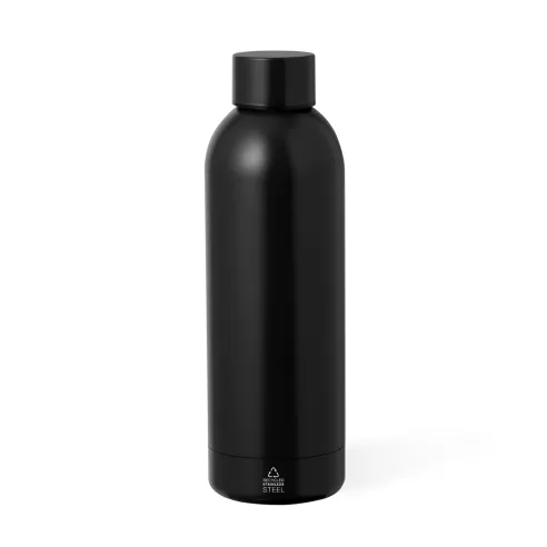 Insulated Bottle Keono