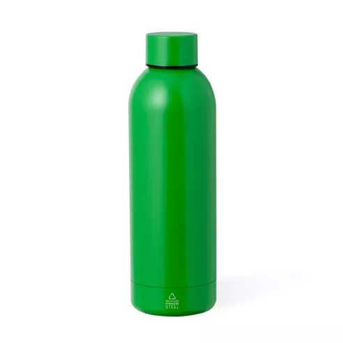 Insulated Bottle Keono