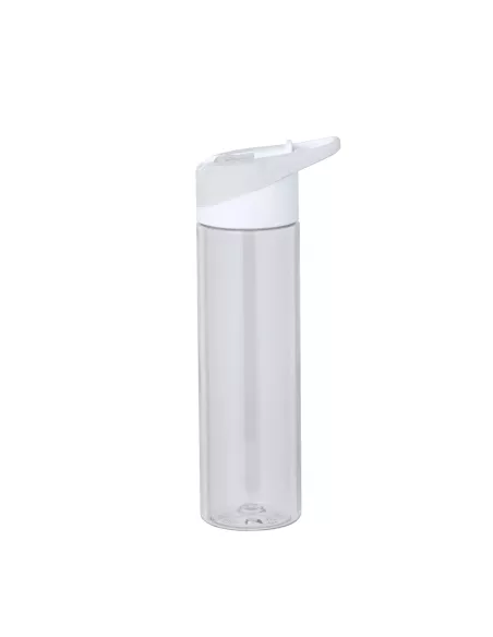 Bottle Laudon