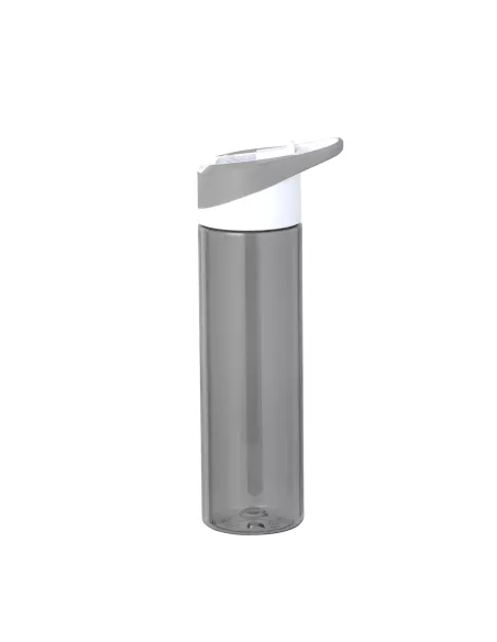 Bottle Laudon