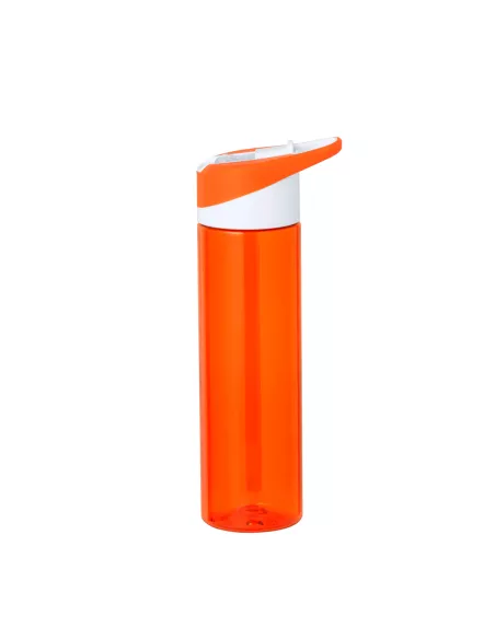 Bottle Laudon