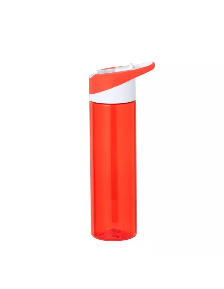 Bottle Laudon