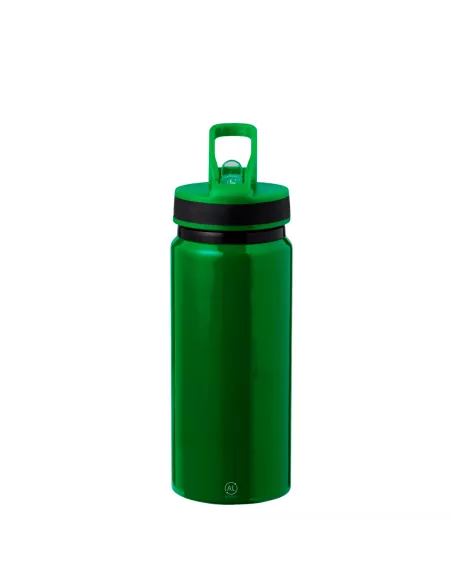 Bottle Nolde