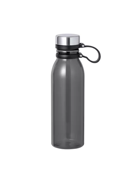 Bottle Albrait