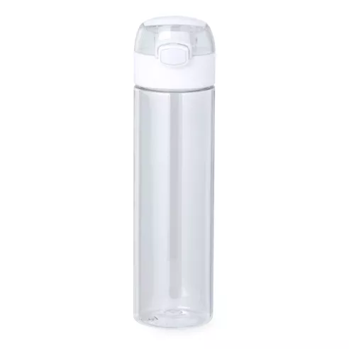 Bottle Tanely