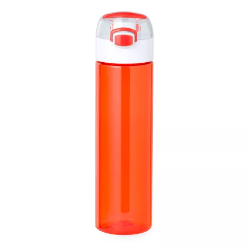 Bottle Tanely