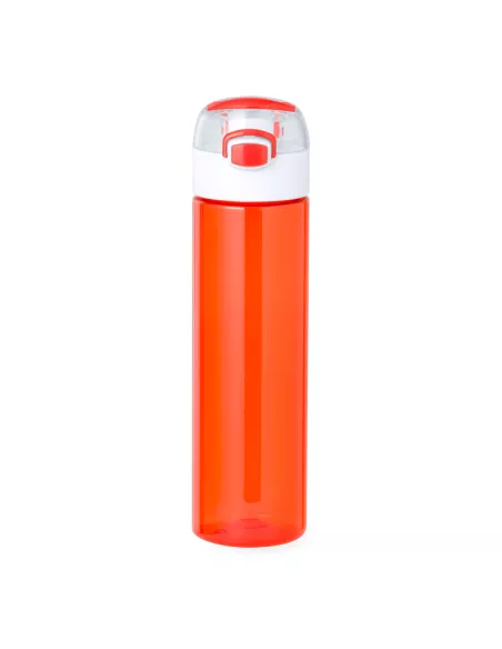 Bottle Tanely