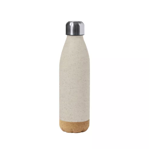 Bottle Stroud