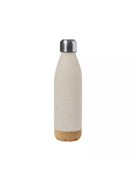 Bottle Stroud