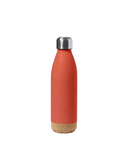Bottle Stroud