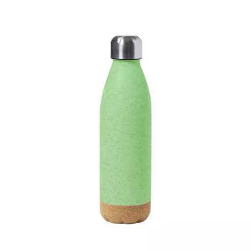 Bottle Stroud