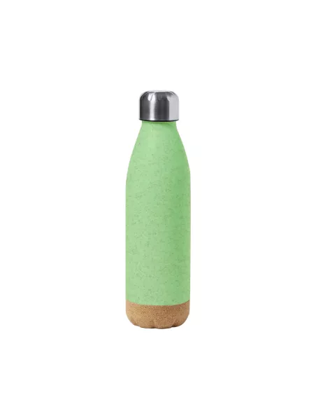 Bottle Stroud