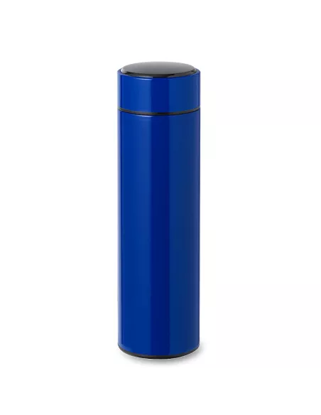 Vacuum Flask Sutung