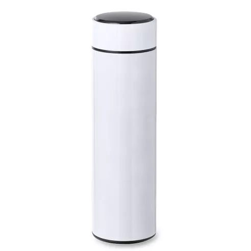 Vacuum Flask Sutung