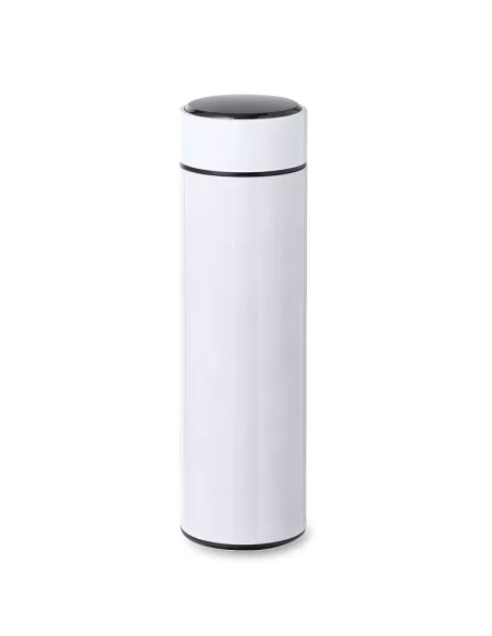 Vacuum Flask Sutung