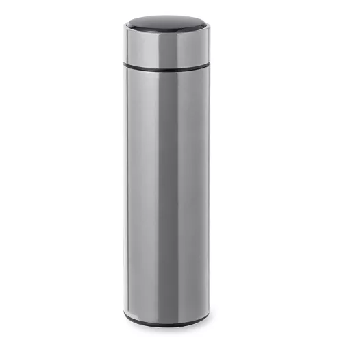 Vacuum Flask Sutung
