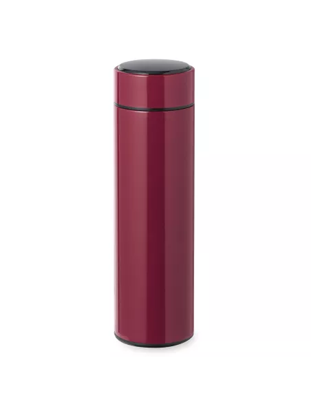 Vacuum Flask Sutung
