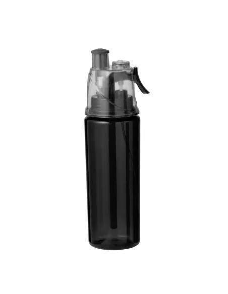 Vaporizer Bottle Fluxi