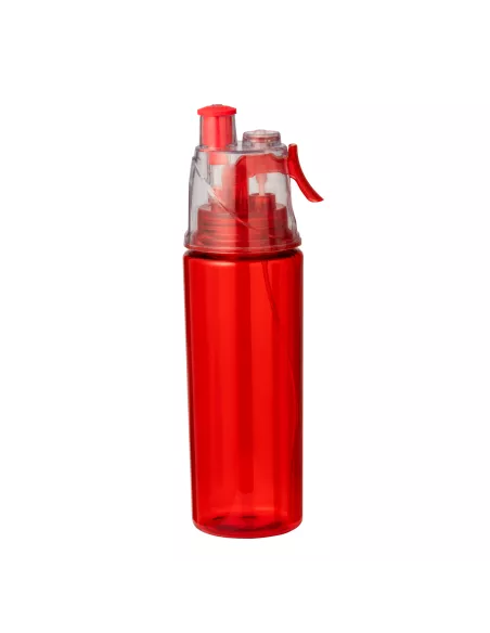Vaporizer Bottle Fluxi