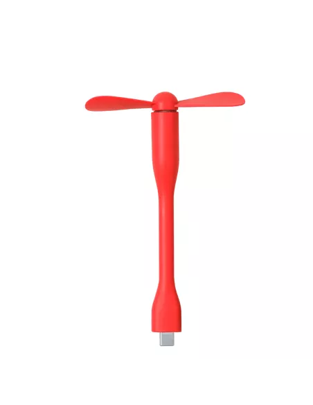 Fan Irvinton