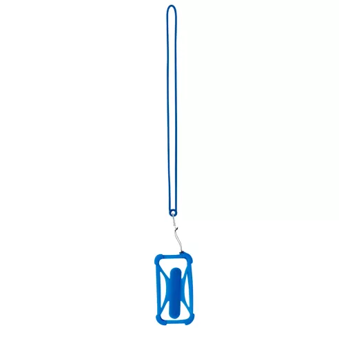 Holder Lanyard Kesey