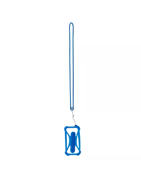 Holder Lanyard Kesey