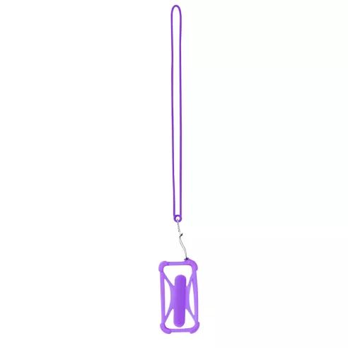 Holder Lanyard Kesey