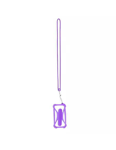 Holder Lanyard Kesey