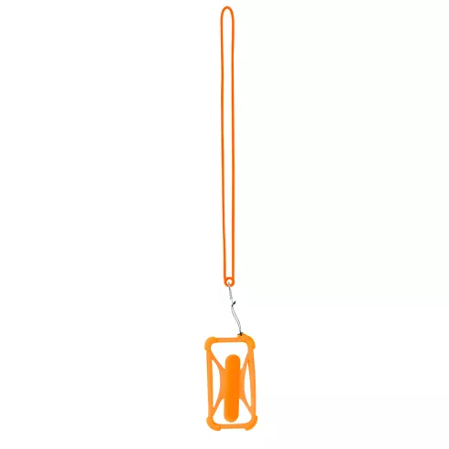 Holder Lanyard Kesey