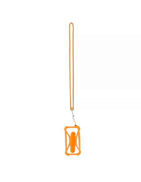 Holder Lanyard Kesey