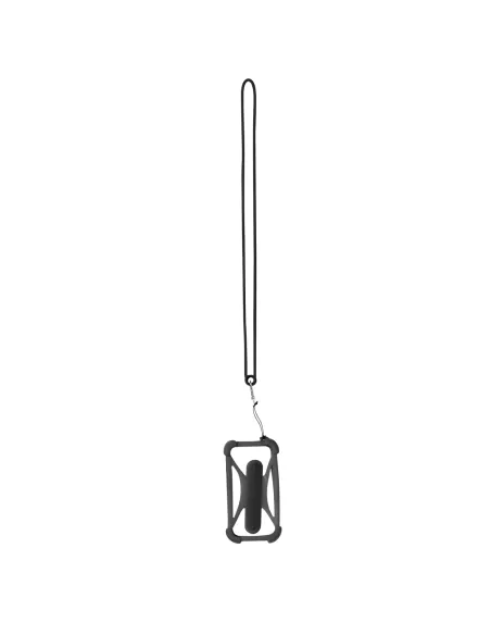 Holder Lanyard Kesey
