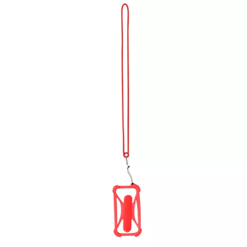 Holder Lanyard Kesey