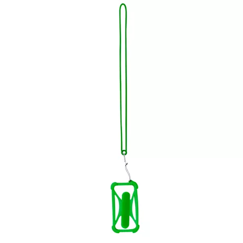 Holder Lanyard Kesey