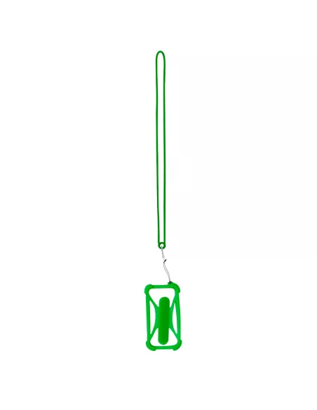 Holder Lanyard Kesey