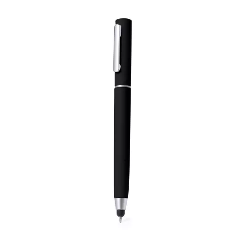 Cleaner Pen Gobit