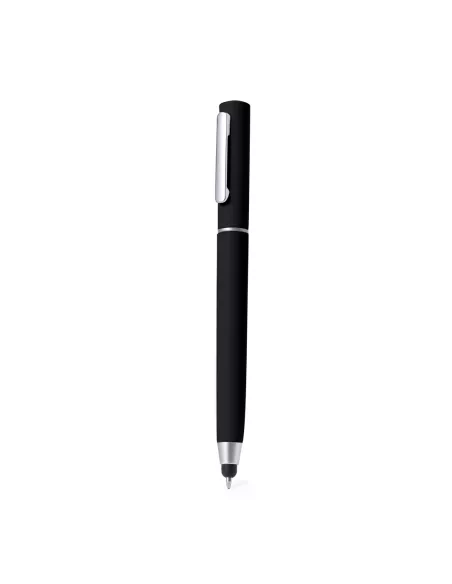 Cleaner Pen Gobit