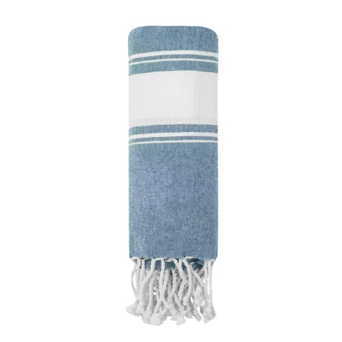 Towel Pareo Botari