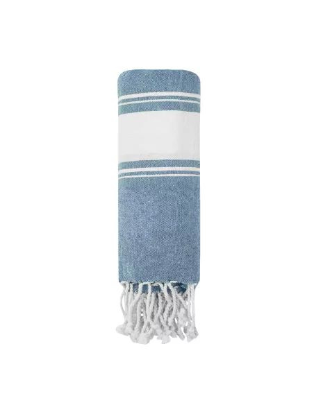 Towel Pareo Botari