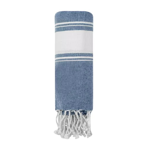 Towel Pareo Botari